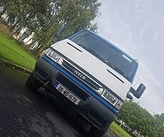 iveco - Image 6/6