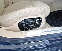 Audi A8 - Image 9/10