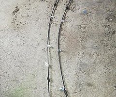 Honda bits - Image 4/4