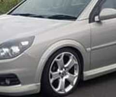 "Wanted" anything kitted under 1.6, Cash waiting!!