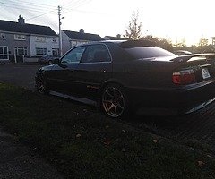Chaser - Image 4/10