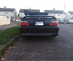 Chaser - Image 5/10