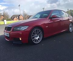 We buy any vehicle - Image 5/10