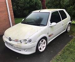 We buy any vehicle - Image 4/10