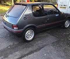 We buy any vehicle - Image 10/10