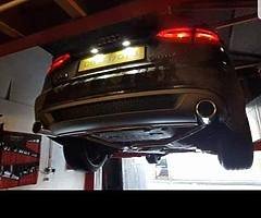 Audi a4 - Image 3/10