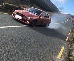 Looking for a good gearbox