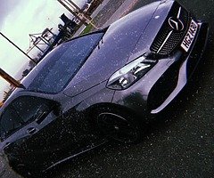 2017 Mercedes-Benz A-Class - Image 4/10