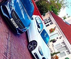 2017 Mercedes-Benz A-Class - Image 10/10