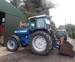 Ford - Image 6/8