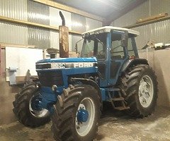 Ford - Image 8/8