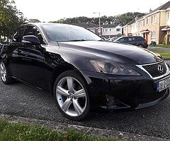 alloys for sale 5x114.3 le us GS450