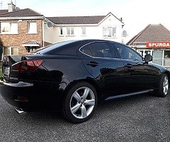 alloys for sale 5x114.3 le us GS450