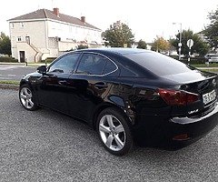 alloys for sale 5x114.3 le us GS450