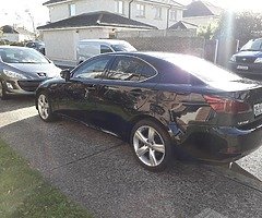 alloys for sale 5x114.3 le us GS450 - Image 4/6