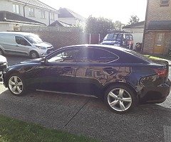 alloys for sale 5x114.3 le us GS450 - Image 5/6