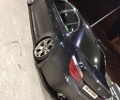 Bmw 520d - Image 4/5