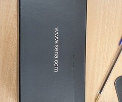 Sena SMH5 DUAL bluetooth intercom system new for sale - Image 4/5