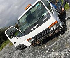 02 npr tipper