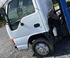 02 npr tipper