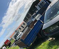 02 npr tipper - Image 5/7
