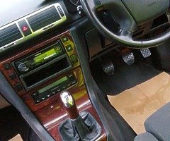 Skoda Superb - Image 3/6