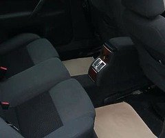 Skoda Superb - Image 5/6