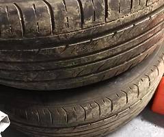 4x100 4x98 alloys - Image 4/5