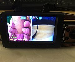 decent footage dash camera for Uber/Taxi/ Lyft and Private vehicle - Image 8/9