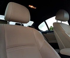 BMW 520D M-Sport (Full BMW Service History and Very High Spec) - Image 5/10