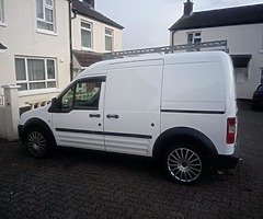We buy any vehicle