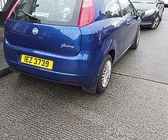 We buy any vehicle - Image 7/10