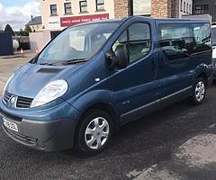 We buy any vehicle - Image 10/10