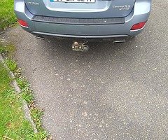 Santa fea for breaking all parts - Image 5/7