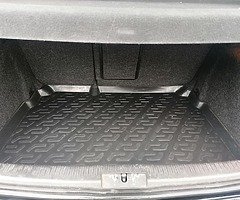 2010 vw golf 1.6tdi - Image 10/10