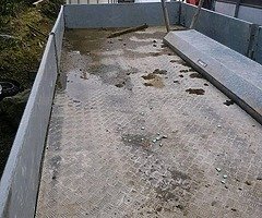 14foot pro fit trailer - Image 3/6