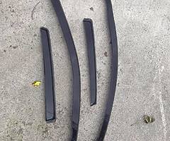 Vw jetta breaking - Image 4/7