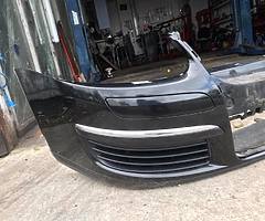 Vw jetta breaking - Image 6/7