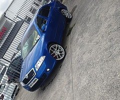 2008 VRS Forsale  - Image 4/10