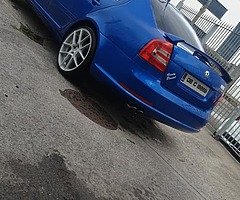 2008 VRS Forsale  - Image 5/10