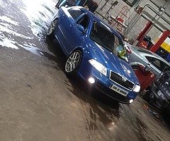 2008 VRS Forsale  - Image 8/10