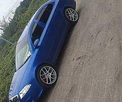 2008 VRS Forsale  - Image 9/10