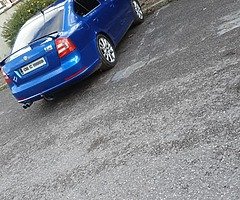 2008 VRS Forsale  - Image 10/10