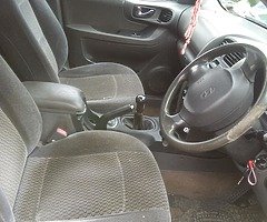 santa fe - Image 3/10