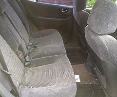 santa fe - Image 4/10