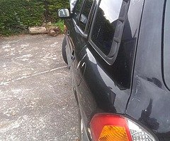 santa fe - Image 5/10