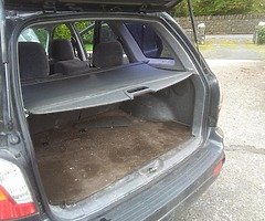 santa fe - Image 6/10