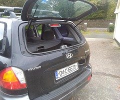 santa fe - Image 7/10