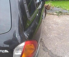 santa fe - Image 8/10