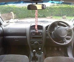 santa fe - Image 9/10